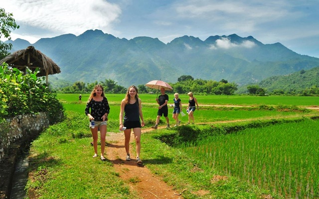 Bỏ túi những kinh nghiệm du lịch Mai Châu tự túc mới nhất 2022