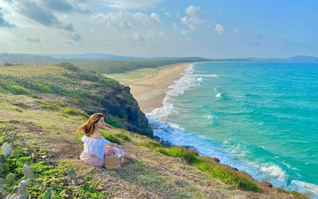 Đi tour du lịch Phú Yên tự túc nên ăn gì, ở đâu tiết kiệm nhất?