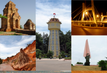 tour phan thiet