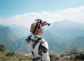 Đi du lịch Sapa bằng phương tiện gì nhanh chóng và thuận tiện nhất? Đi du lịch Sapa bằng phương tiện gì nhanh chóng và thuận tiện nhất?